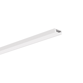 LED Profil MICRO-PLUS KLUS